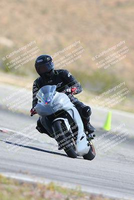 media/Apr-23-2023-TrackXperience (Sun) [[90816c9ee1]]/Level 2/session 3 skid pad/
